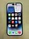 iPhone 14 Pro 128GB cũ đẹp - Đen - 1WCPQW