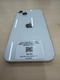 iPhone 13 128GB Chính hãng VN/A - Đã kích hoạt - Trắng - V4PGY2 - 7