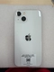 iPhone 13 128GB Chính hãng VN/A - Đã kích hoạt - Trắng - V4PGY2 - 3