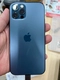 iPhone 12 Pro 128GB cũ đẹp - 906351 - 3