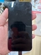 iPhone 12 Pro 128GB cũ đẹp - 906351 - 2