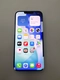 iPhone 14 Plus 256GB - Cũ Đẹp-Xanh dương - 9YV4YC
