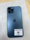 iPhone 12 Pro Max 256GB cũ trầy xước - SF0D46 - 3