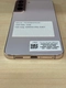Samsung Galaxy S22 Plus (8GB - 128GB) - Cũ Trầy Xước-Hồng - 076320 - 7