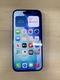iPhone 16 128GB - Cũ đẹp - Xanh dương - JDF79Y