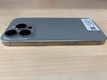 iPhone 16 Pro 128GB - Cũ đẹp -Titan tự nhiên - PKCFP4 - 5