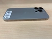 iPhone 16 Pro 128GB - Cũ đẹp -Titan tự nhiên - PKCFP4 - 4