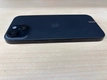 iPhone 15 128GB - Đen - Cũ Đẹp - PH9QXH - 5