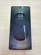 Samsung Galaxy S25 Ultra 5G 12GB 256GB - Cũ đẹp - Trắng Bạc - 588128
