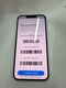 iPhone 13 128GB cũ trầy xước - 386719