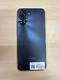 Meizu MBLU 21 6GB 128GB - Cũ đẹp - Đen - 223249 - 3