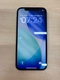 iPhone 12 64GB cũ trầy xước - F70F0N - 1