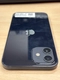 iPhone 12 64GB cũ trầy xước - F70F0N - 6