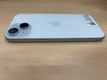 iPhone 15 256GB - Xanh Dương - Cũ Đẹp - FP9PQF - 5