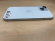 iPhone 15 256GB - Xanh Dương - Cũ Đẹp - FP9PQF - 4