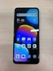Nubia V80 Max 8GB 256GB - Đã kích hoạt - Bạc - 280271 - 1