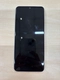Nubia V80 Max 8GB 256GB - Đã kích hoạt - Bạc - 280271 - 2