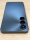 Nubia V80 Max 8GB 256GB - Đã kích hoạt - Bạc - 280271 - 6