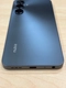 Nubia V80 Max 8GB 256GB - Đã kích hoạt - Bạc - 280271 - 7