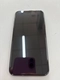 iPhone X 256GB cũ đẹp - 6YJCL8 - 2