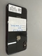 iPhone X 256GB cũ đẹp - 6YJCL8 - 5