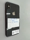 iPhone X 256GB cũ đẹp - 6YJCL8 - 4