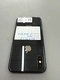 iPhone X 256GB cũ đẹp - 6YJCL8 - 6