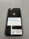 iPhone X 256GB cũ đẹp - 6YJCL8 - 7