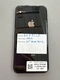 iPhone X 256GB cũ đẹp - 6YJCL8 - 3