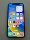 iPhone X 256GB cũ đẹp - 6YJCL8