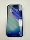 iPhone 16 128GB - Cũ đẹp - Xanh dương - H449G6 - 1