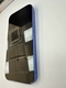 iPhone 16 128GB - Cũ đẹp - Xanh dương - H449G6 - 4