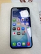 iPhone 13 Pro Max 256GB cũ trầy xước - 1PJLXV
