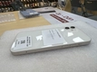 iPhone 12 64GB cũ đẹp - SA0DXQ - 5
