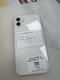 iPhone 12 64GB cũ đẹp - SA0DXQ - 3