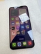iPhone 12 64GB cũ đẹp - SA0DXQ - 1