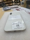 iPhone 12 64GB cũ đẹp - SA0DXQ - 7