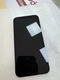 iPhone 12 64GB cũ đẹp - SA0DXQ - 2