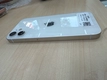 iPhone 12 mini 128GB cũ trầy xước - 570303 - 5