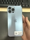 iPhone 13 Pro Max 128GB cũ đẹp - NLJ0J3