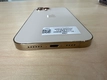 iPhone 12 Pro Max 256GB cũ đẹp - 105842 - 7