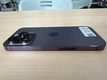 iPhone 14 Pro 256GB - Cũ đẹp - D91J6X - 4