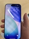 iPhone 16 Pro Max 256GB - Cũ trầy xước - Titan vàng - W23PT7
