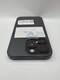 iPhone 16 Pro 256GB - Cũ đẹp - Titan Đen - J49T5H - 6