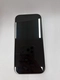 iPhone 16 Pro 256GB - Cũ đẹp - Titan Đen - J49T5H - 2