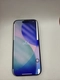 iPhone 16 Pro 256GB - Cũ đẹp - Titan Đen - J49T5H - 1