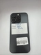 iPhone 16 Pro 256GB - Cũ đẹp - Titan Đen - J49T5H - 3