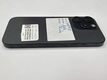 iPhone 16 Pro 256GB - Cũ đẹp - Titan Đen - J49T5H - 4