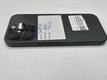iPhone 16 Pro 256GB - Cũ đẹp - Titan Đen - J49T5H - 5