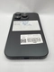 iPhone 16 Pro 256GB - Cũ đẹp - Titan Đen - J49T5H - 7